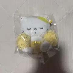 Etoile et Griotte ニャニィニュニェニョン　グッズセット Etoile et Griotte ニャニィニュニェニョングッズセット