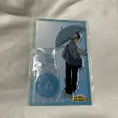 ヒロアカ 轟焦凍 アクリルスタンド