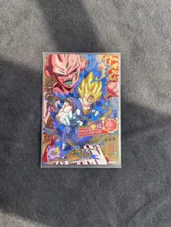 HJ3-CP5 ベジット　美品