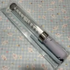 icex ペンライト ver.3 - メルカリ
