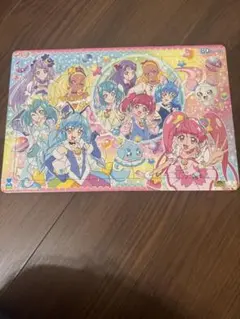 Item thumbnail for item caef2020-e125-498e-bf90-14a83b1a9fb3