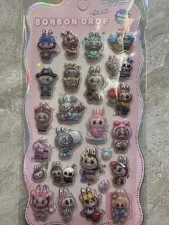 ericoco様 リクエスト 2点 まとめ商品