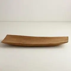 Item thumbnail for item cbc08717-72e7-4530-97dd-177cf9906afd