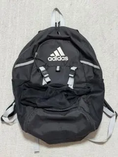 adidas サッカー バッグ リュック