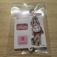 2026年最新】大谷映美里 アクスタ 仲直りシュークリームの人気アイテム