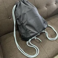 Item thumbnail for item 34748355-977a-43e6-8fc2-14bdcd27b6aa