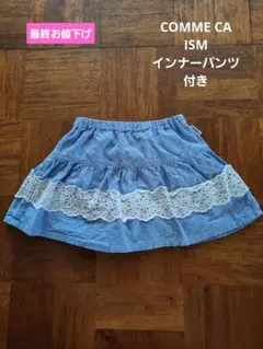 Item thumbnail for item f4f9b470-5cc7-42d4-9fec-ad22c2619400