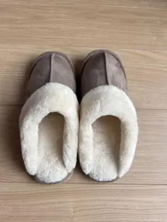 Item thumbnail for item b82e80fe-f0c2-4663-a08d-0c8cf0e3b0cf