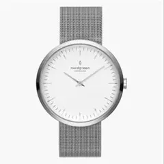 nordgreen 腕時計 レディース Infinity ストラップ×2のサムネイル