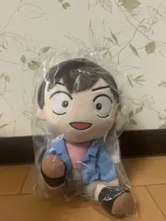 セガラッキーくじオンライン 名探偵コナンカフェ POLICE×CAFETERIA