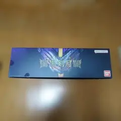 韓国限定MEGAスペシャルセット「N」 未使用 - メルカリ