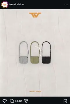 Item thumbnail for item b5e2dc0b-ce9a-4c42-83f8-621b952fee93