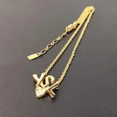 Item thumbnail for item d3d30681-afb6-4569-8f7f-24192ef29f0f