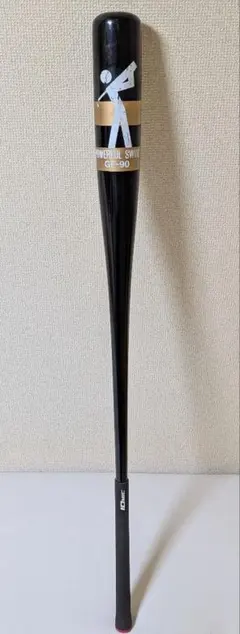 Item thumbnail for item 07199dbb-0c84-462f-9e94-d00fe04acebd