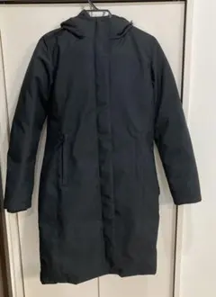 Item thumbnail for item e7a13c9b-5244-46e3-a10c-d7434877682a