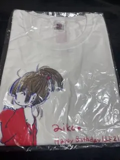 2025年最新】AIKO tシャツ まどんなの人気アイテム - メルカリ