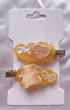 Item thumbnail for item fd90e22b-3327-479f-953b-13351c9ef308