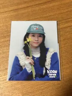 2026年最新】坂口梨乃生写真の人気アイテム - メルカリ