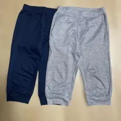 Item thumbnail for item 47a55b56-5b17-4e8a-9d23-1cd58c803fb6