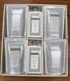 2025年最新】ローラアシュレイ ソファの人気アイテム - メルカリ