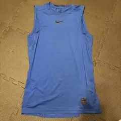 Nike Pro Dri-FIT ノースリーブタンクトップ