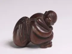 Item thumbnail for item 014a0336-deb7-4ee7-99be-367c400a5a3a