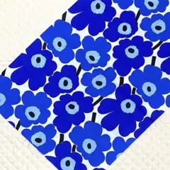 Item thumbnail for item 9246ced1-dc26-4b1e-9bfb-5569ee13a30a