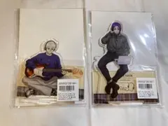 凪誠士郎】ブルーロックBLUELOCK×まねきねこミニアクリルスタンドコースター 凪誠士郎】ブルーロックBLUELOCK×まねきねこミニアクリル