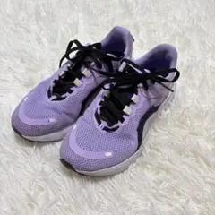 NIKE W React Escape Run 2 DJ9976 23.0cm