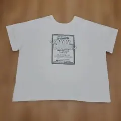 Classical Elf（クラシカルエルフ）Javaジャバコラボ Tシャツのサムネイル