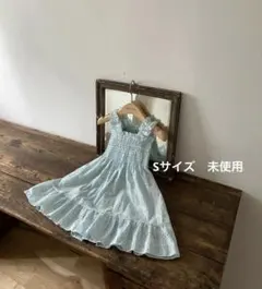 2026年最新】ANNESHIRLEY ワンピースの人気アイテム - メルカリ