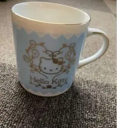 フコク生命 80周年記念ノベルティグッズ