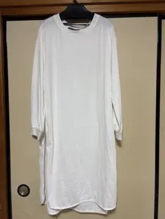 Item thumbnail for item 5f3c6047-9ab2-4848-9c7e-13d3ec1e3e6d