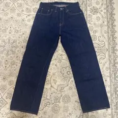 LVC Levi's 501XX 1937 W30 L34