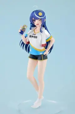 「POP UP PARADE シュワちゃん L size」フィギュアのサムネイル