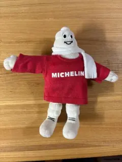 2025年最新】ビバンダム ぬいぐるみの人気アイテム - メルカリ