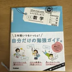 Item thumbnail for item 058aab3b-8bcf-4d07-97a7-c7f37ab2a734