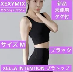 Item thumbnail for item 6a62a66a-be72-423d-ad2f-4fba89140e6b