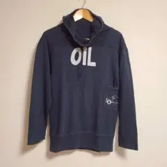 2026年最新】KAPITAL メンズ パーカーの人気アイテム - メルカリ