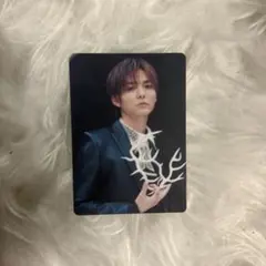 薮宏太　トレカ