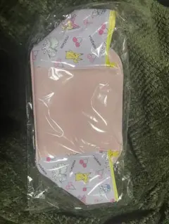 Item thumbnail for item 3f0f22a7-7f5a-4926-b03d-3d30b46a3956