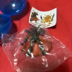 ドラゴンクエスト　ドラクエ　クリスタルモンスターズ　ダークドレアム　ガチャ