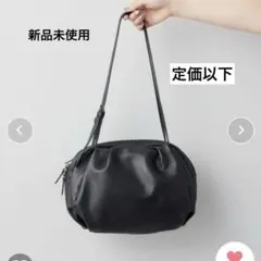 2025年最新】ear papillonner ボストンバッグの人気アイテム - メルカリ