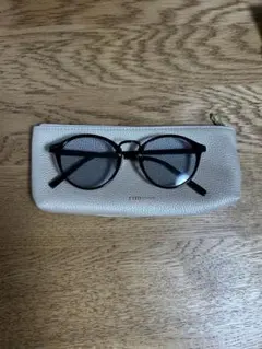 jins サングラス