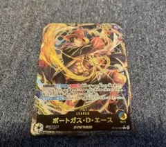 カルガラ リーダーパラレル 金文字 - メルカリ