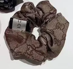 ビッグシュシュ