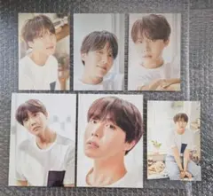 2026年最新】bts オヌルの人気アイテム - メルカリ