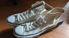 こんさん様 リクエスト 2点 まとめ商品