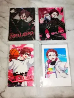 2025年最新】もるでおの人気アイテム - メルカリ