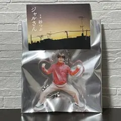 ジャルジャル タレント・お笑い芸人